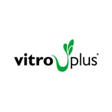 vitroplus