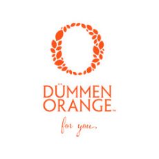 dummen-orange